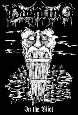 Haunting : Sealed Shut